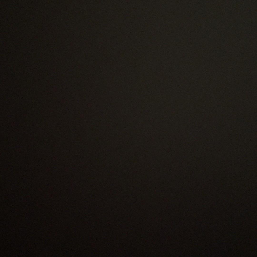 小姨妈