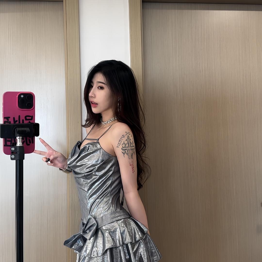拒绝不了顾燕帧