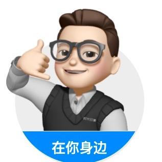 时代印象宜宾万达店