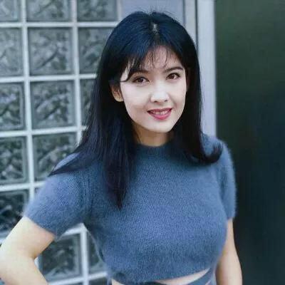 可可好物