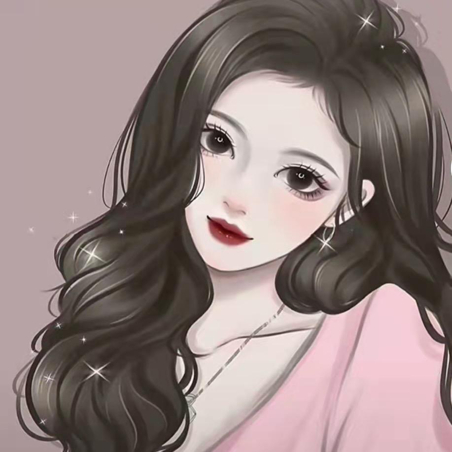透心爽💍心飞扬🎈