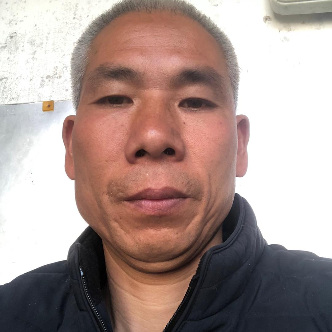 福首❤️看你 ！！