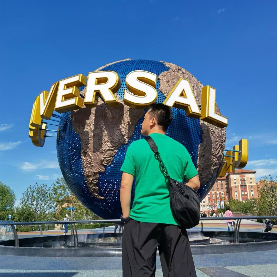 老•張 【海外🇲🇾11:20直播】