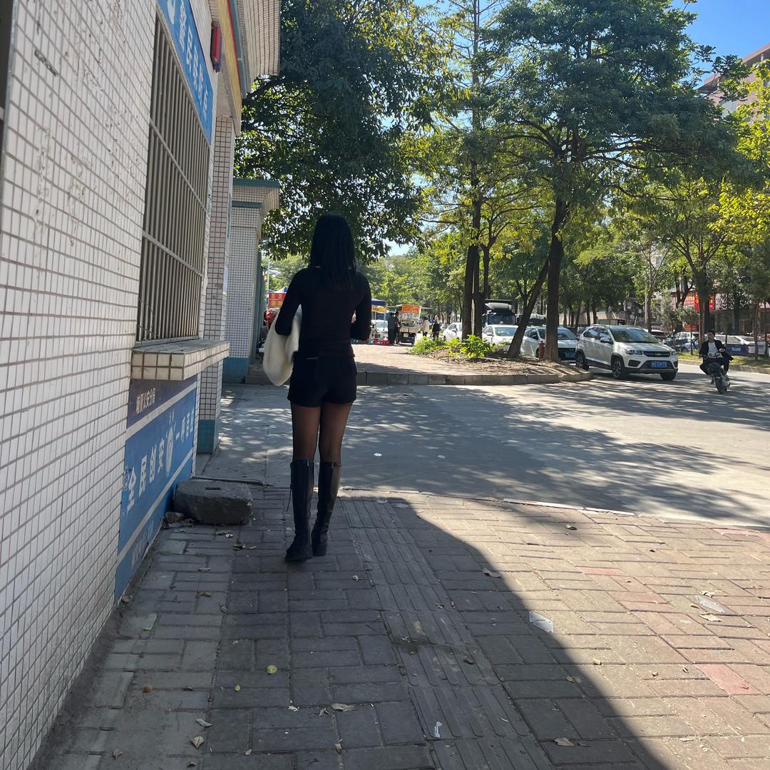 🧍🏻‍♀️热播短剧