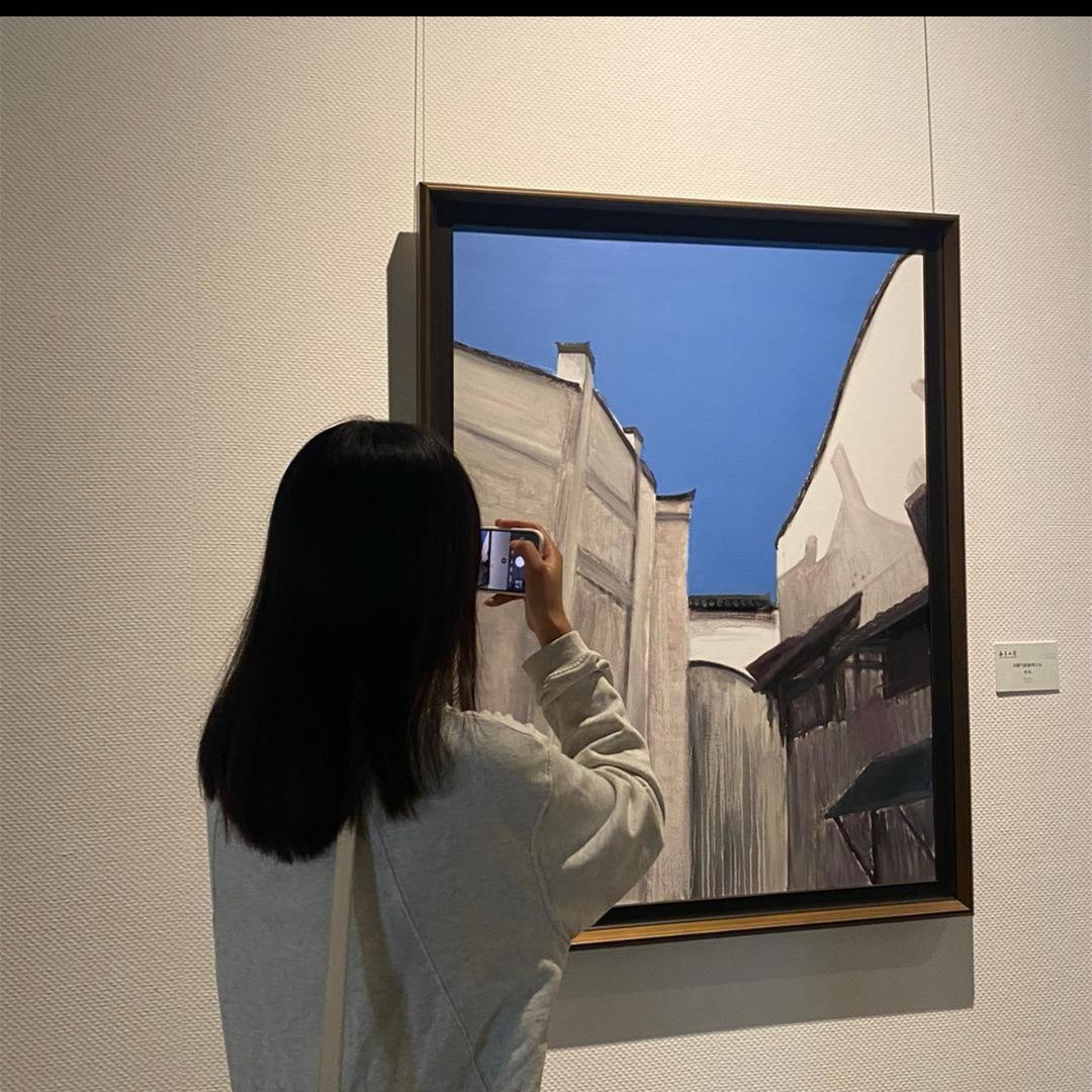 慧菲