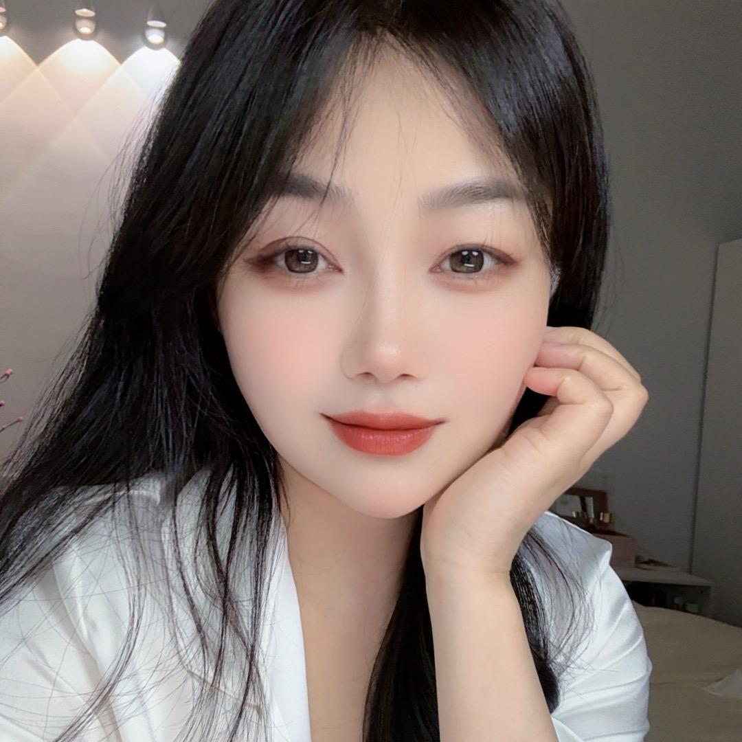 你好，芮女士