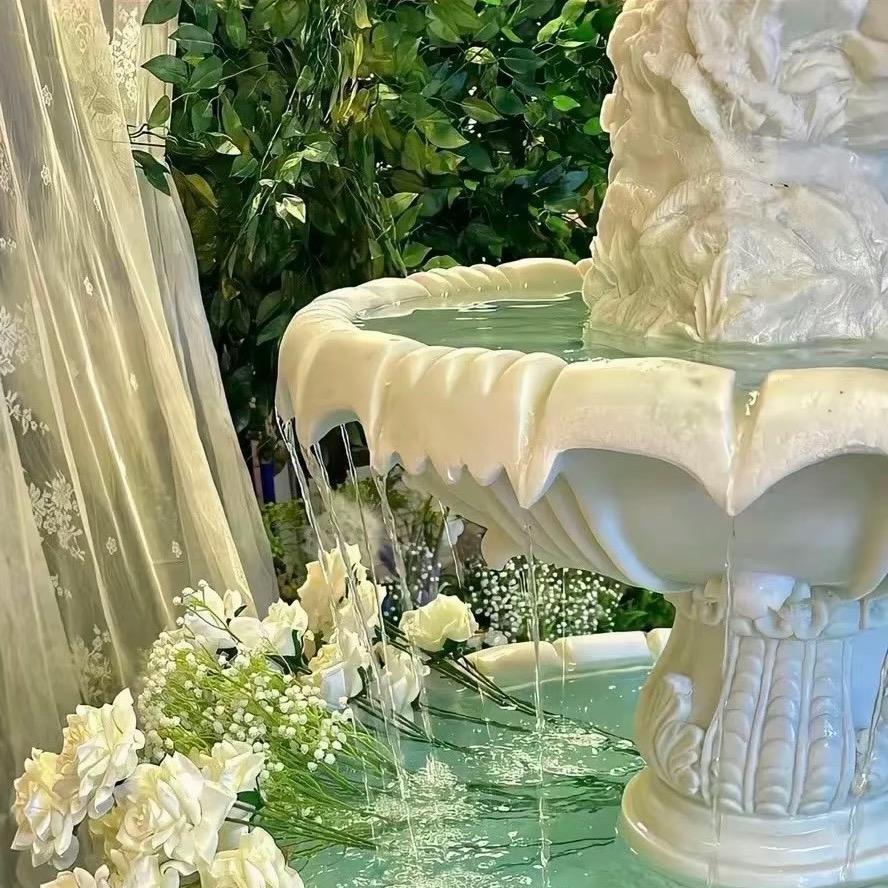 🌈亮晶晶✨🍑