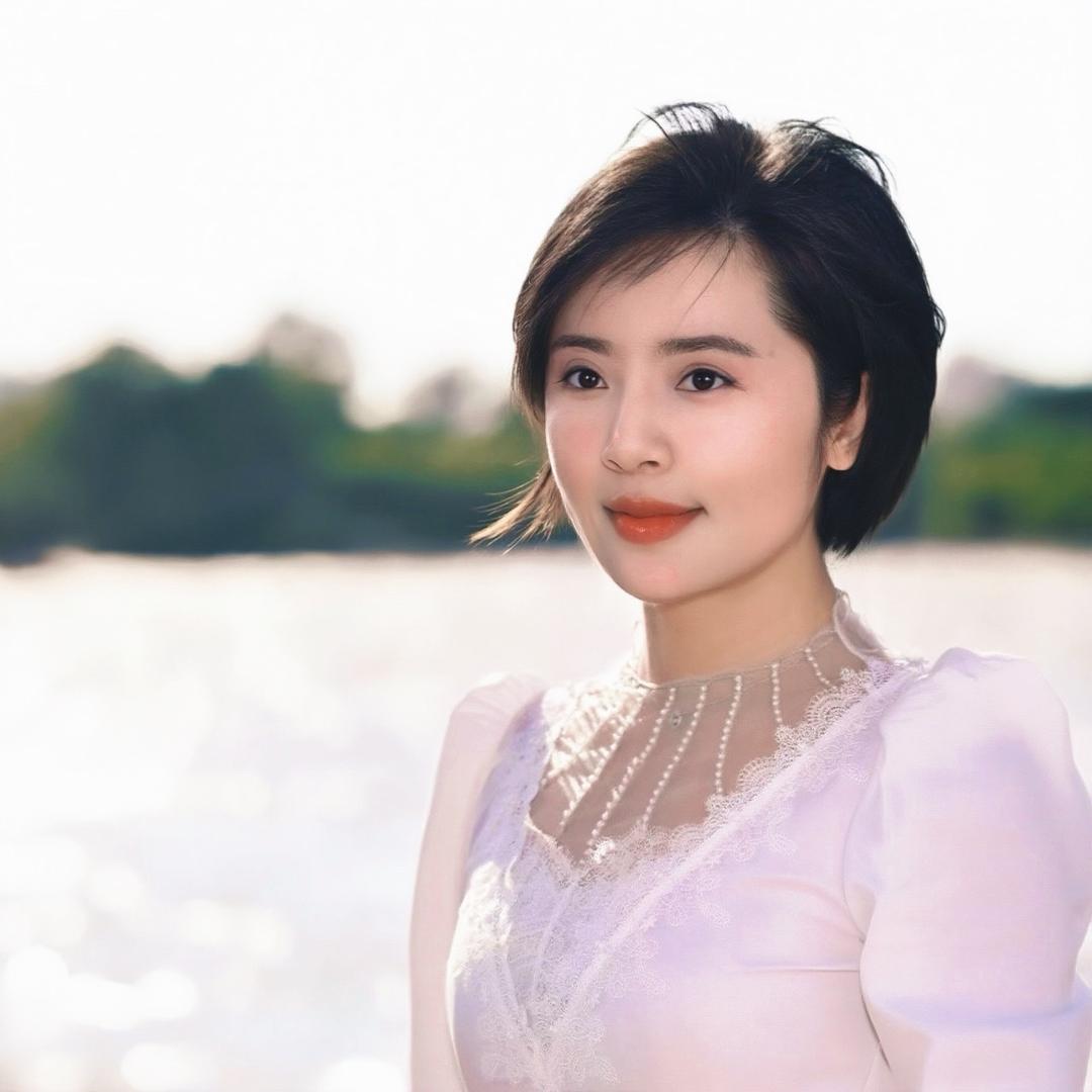 设计师子墨