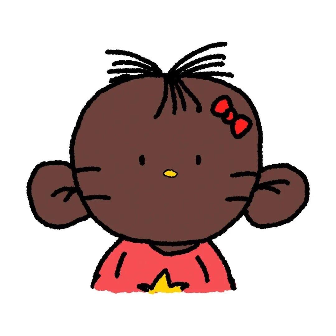 Agoni°