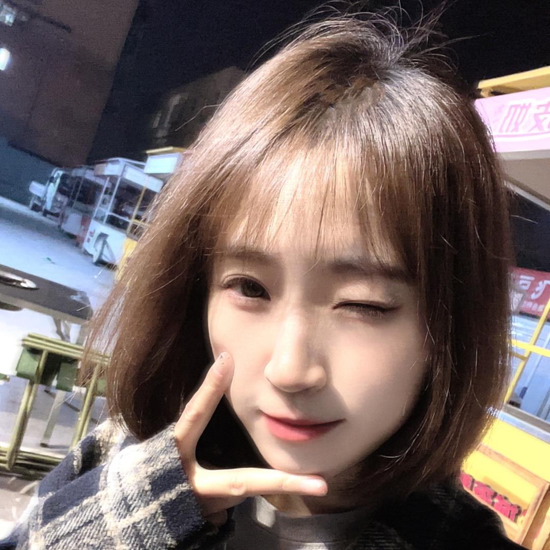 77🍊（辣妈版）