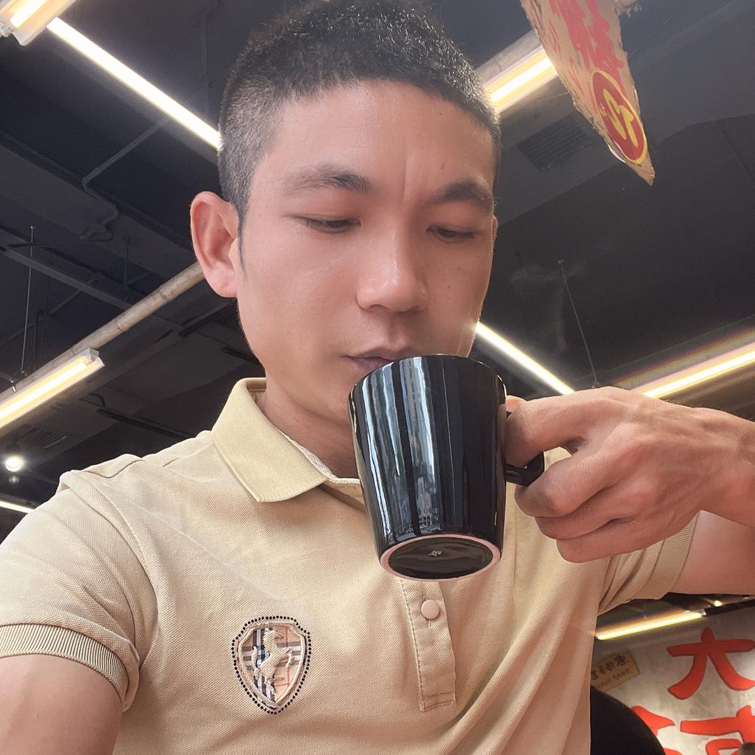 波少石门二手车直播号