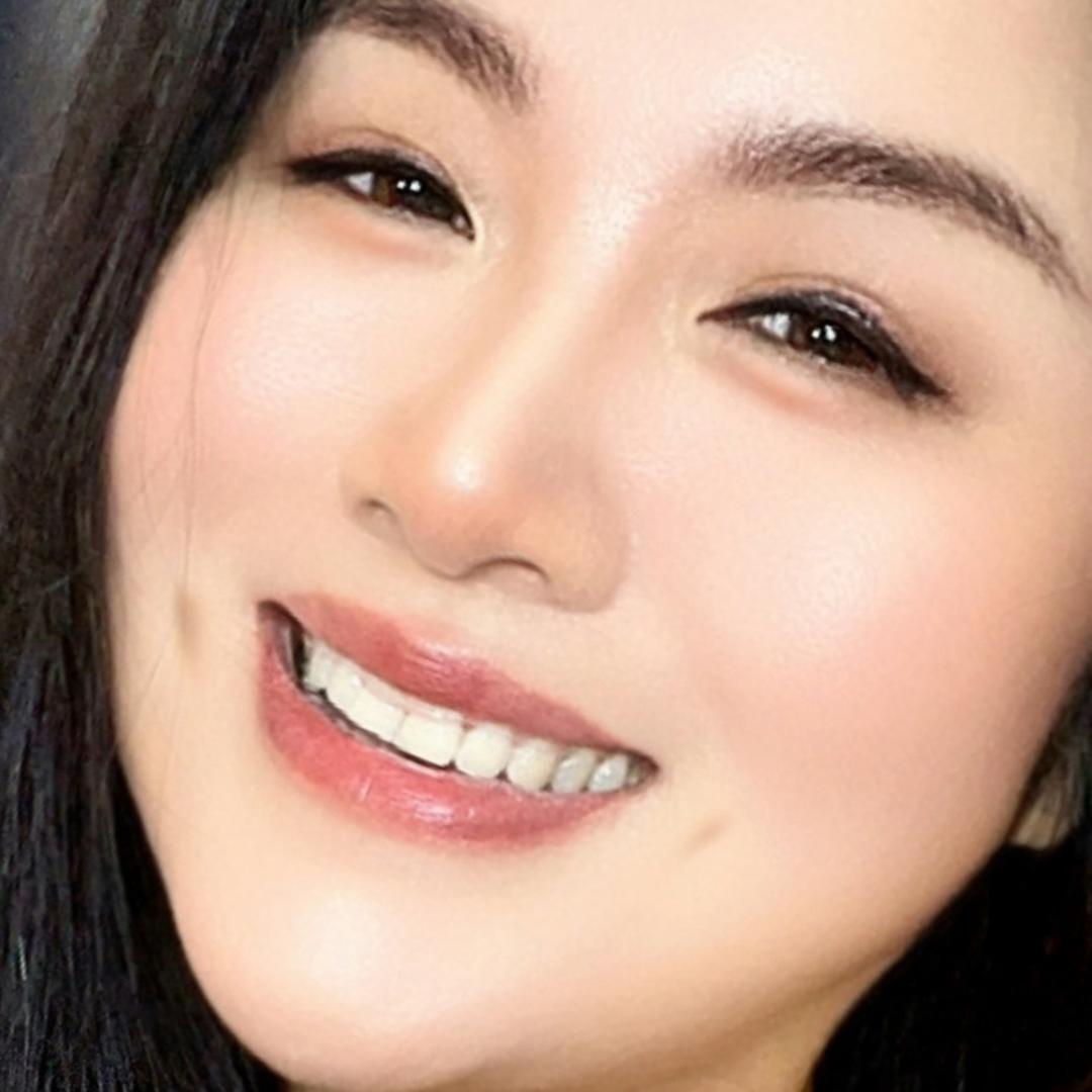 宇尘