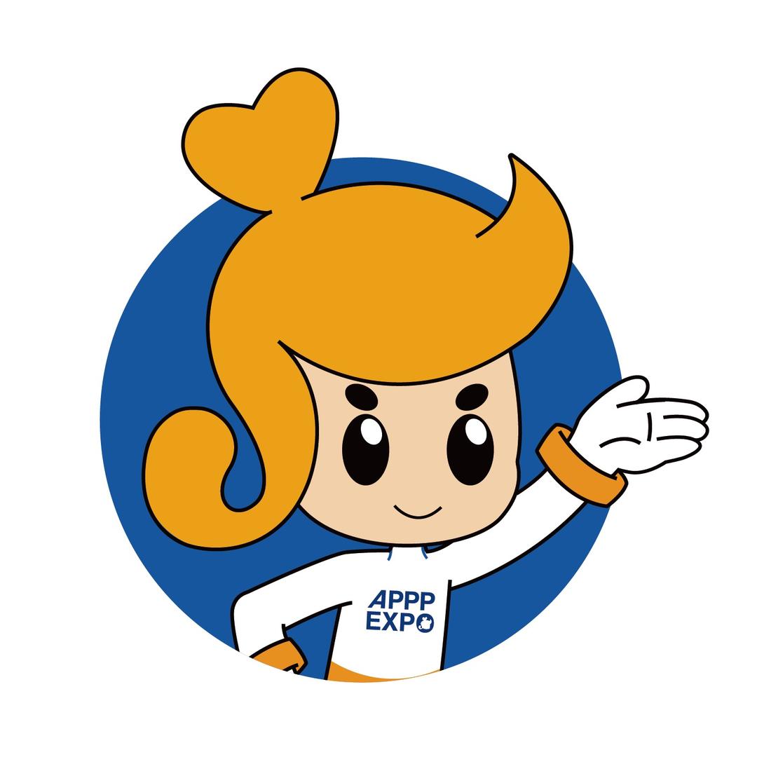 APPPEXPO广印