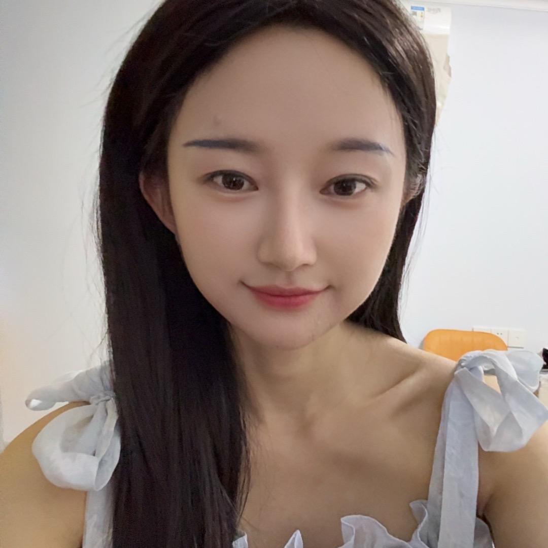 一点都不温油💫