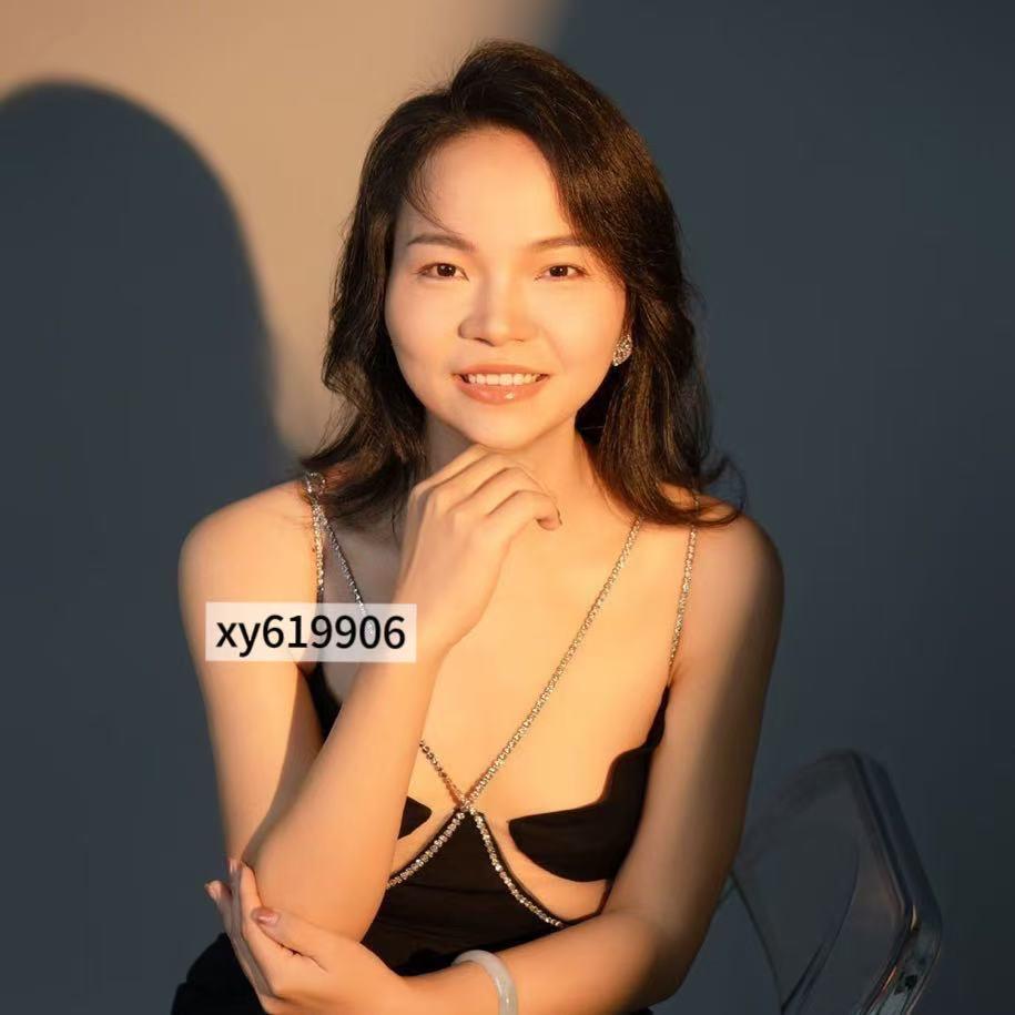 爱笑的小晏809437290