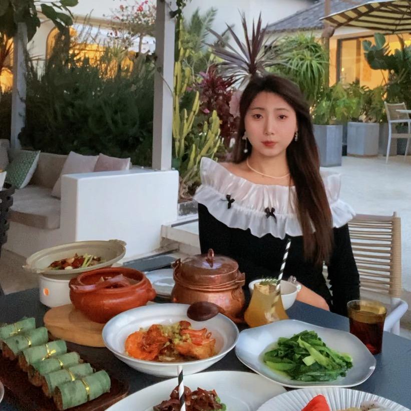 小薛同学👩‍🎓