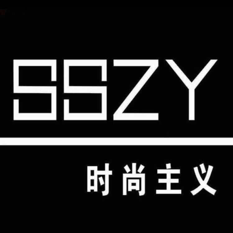 时尚主义轻奢皮草