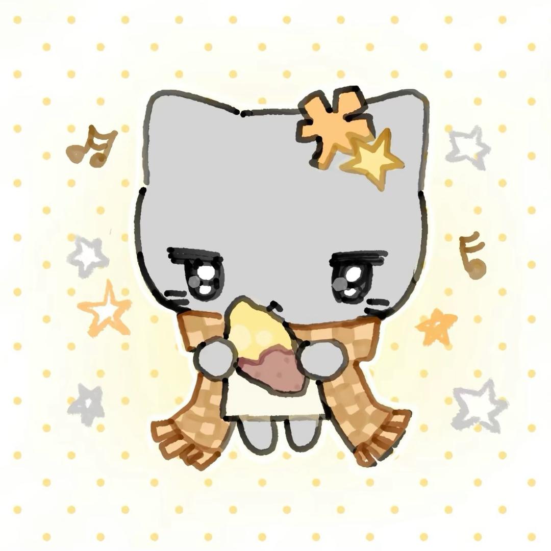 全世界最后一个忧郁女孩