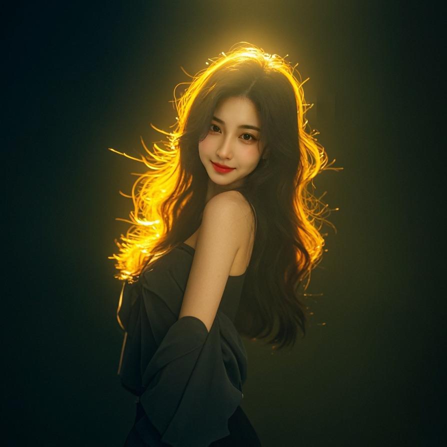 王王🌙