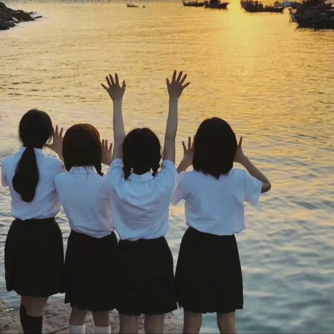 ZY追光700（备用）