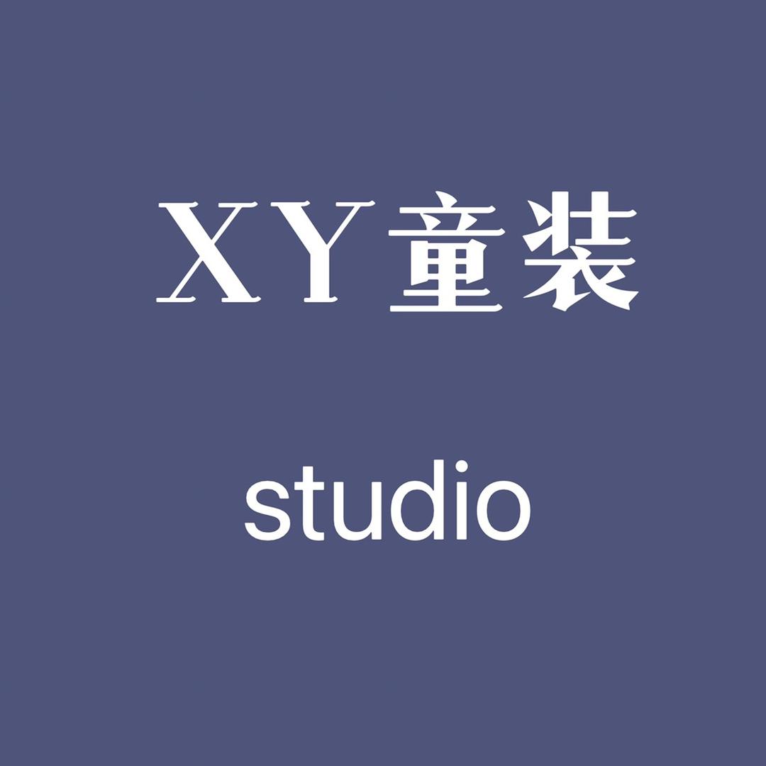 小玉童袜工厂