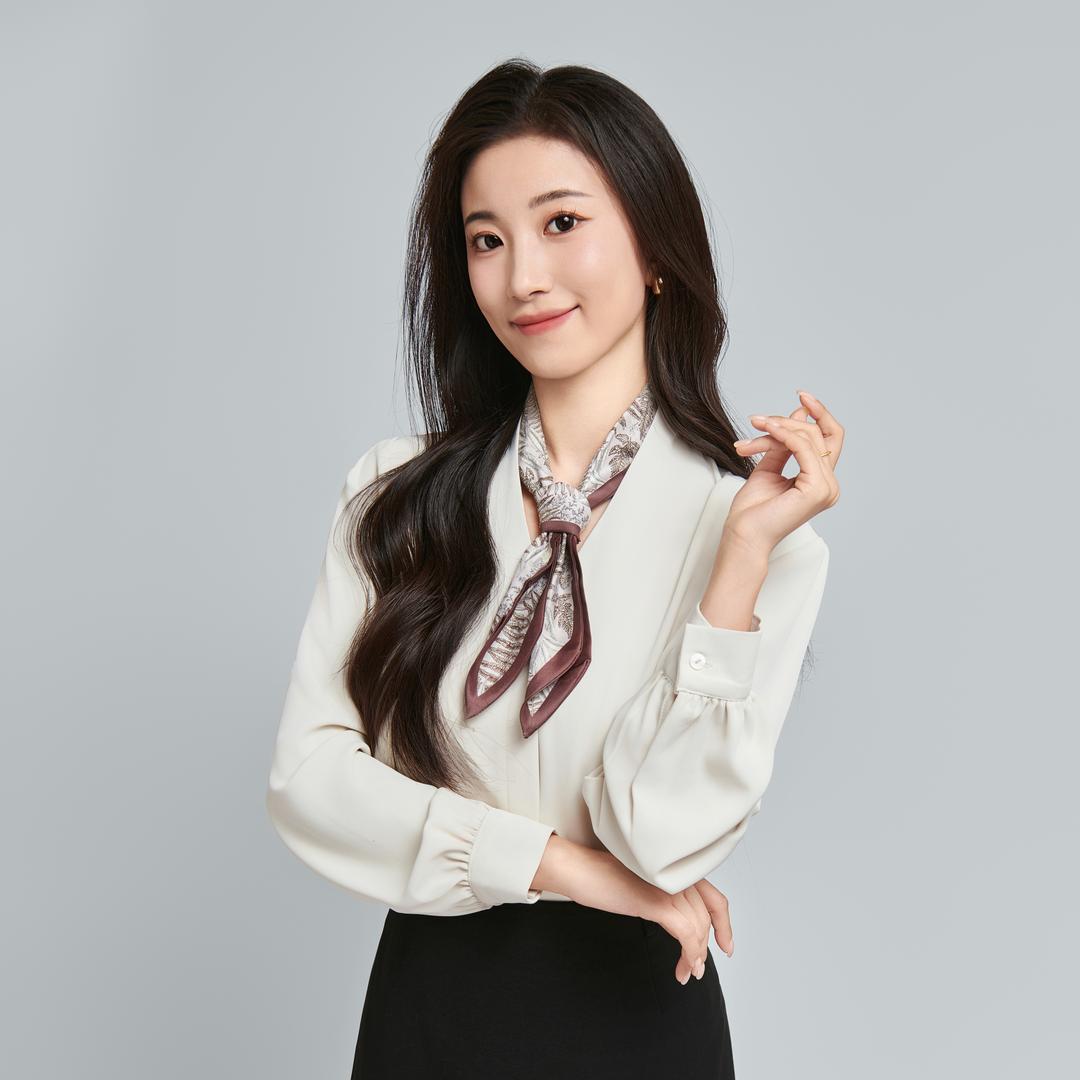 乾元健康生活坊