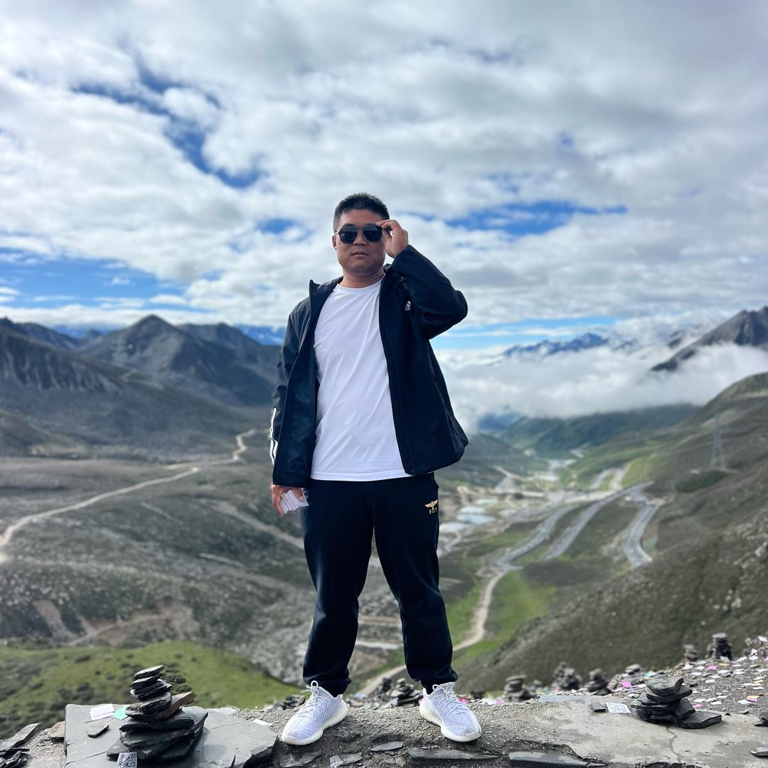 运城尚豪石榴树基地