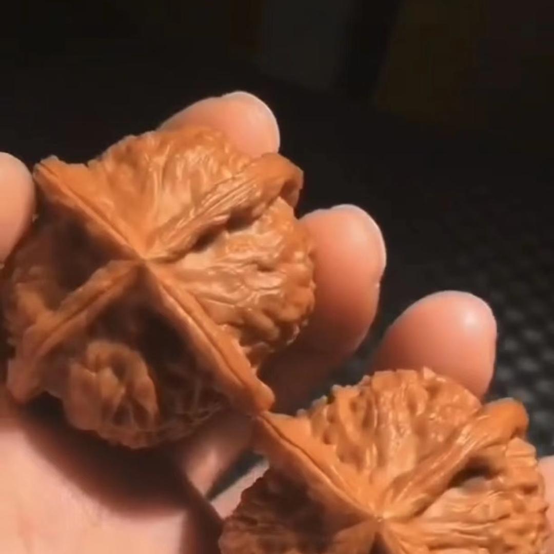 骏马文玩