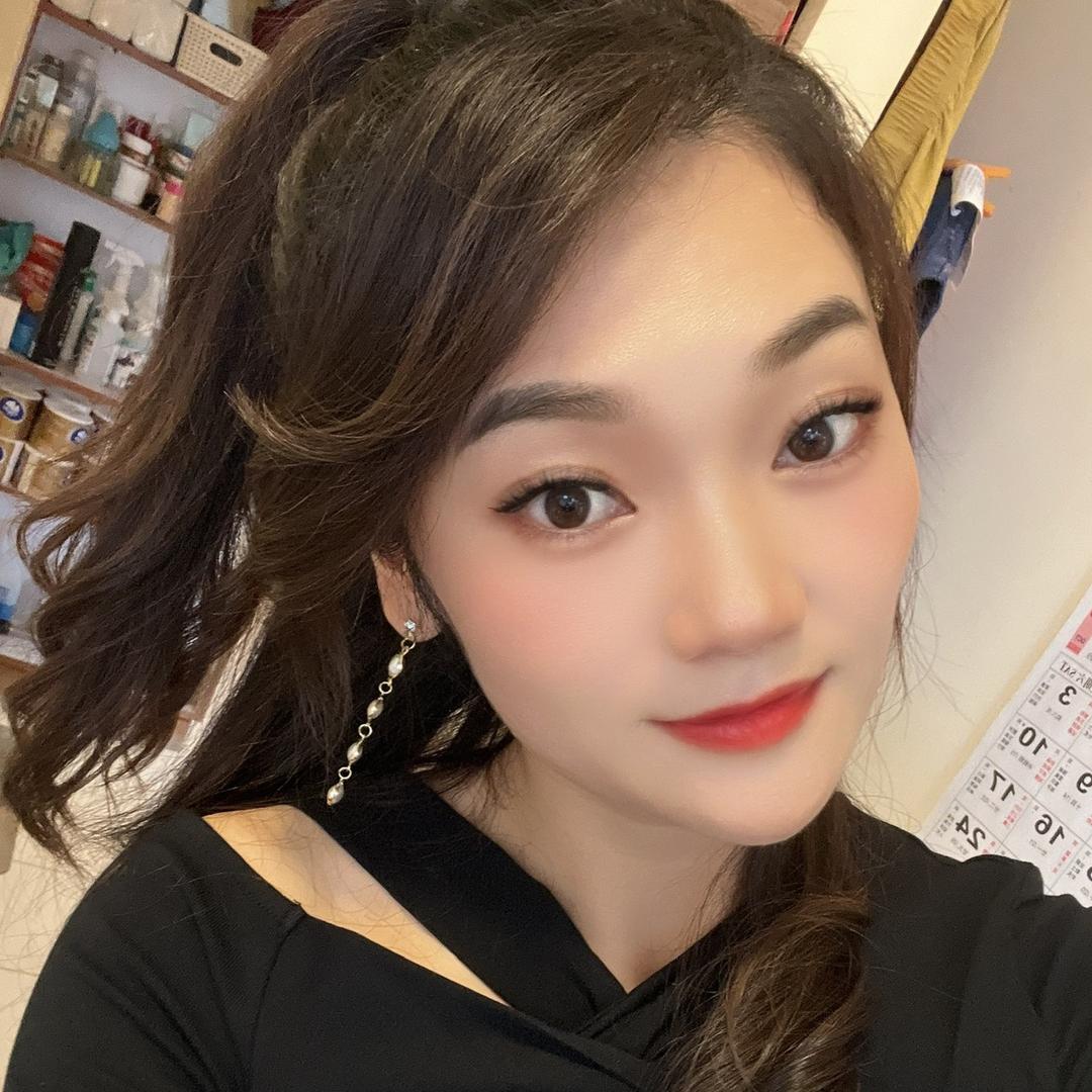 染指流年