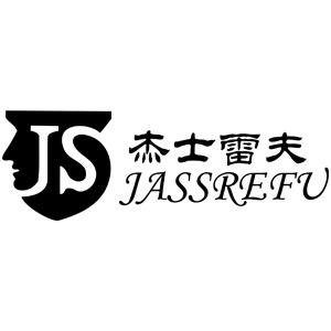 杰士雷夫旗舰店