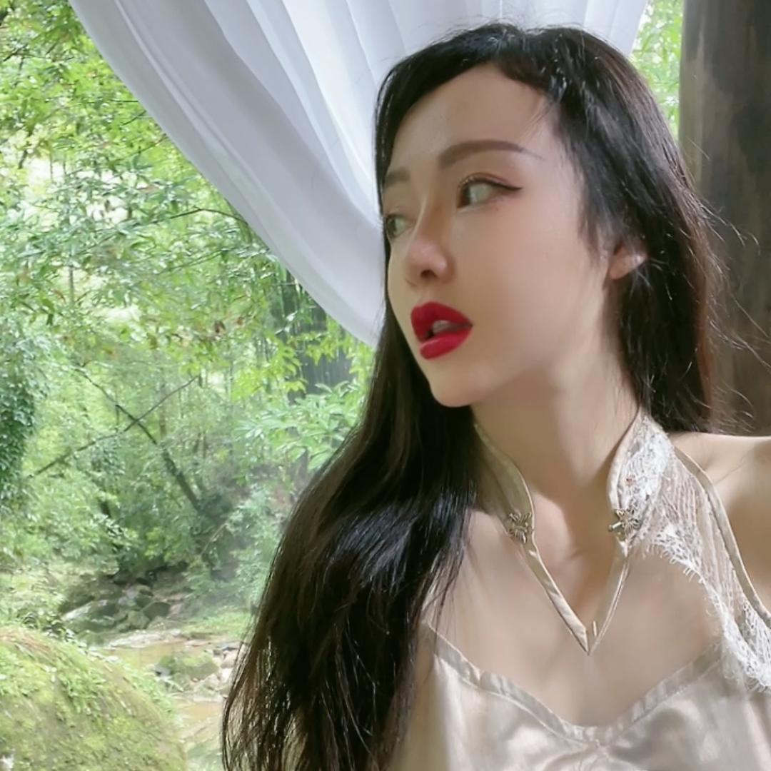 扶摇
