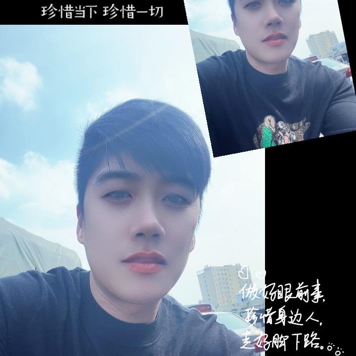 赵公子8