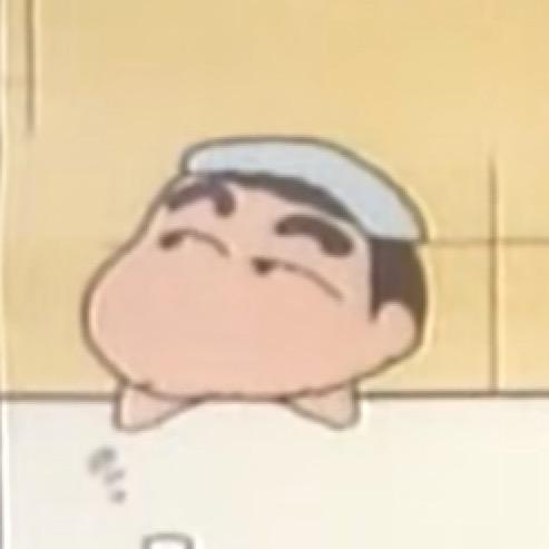 一空。     　　　༽