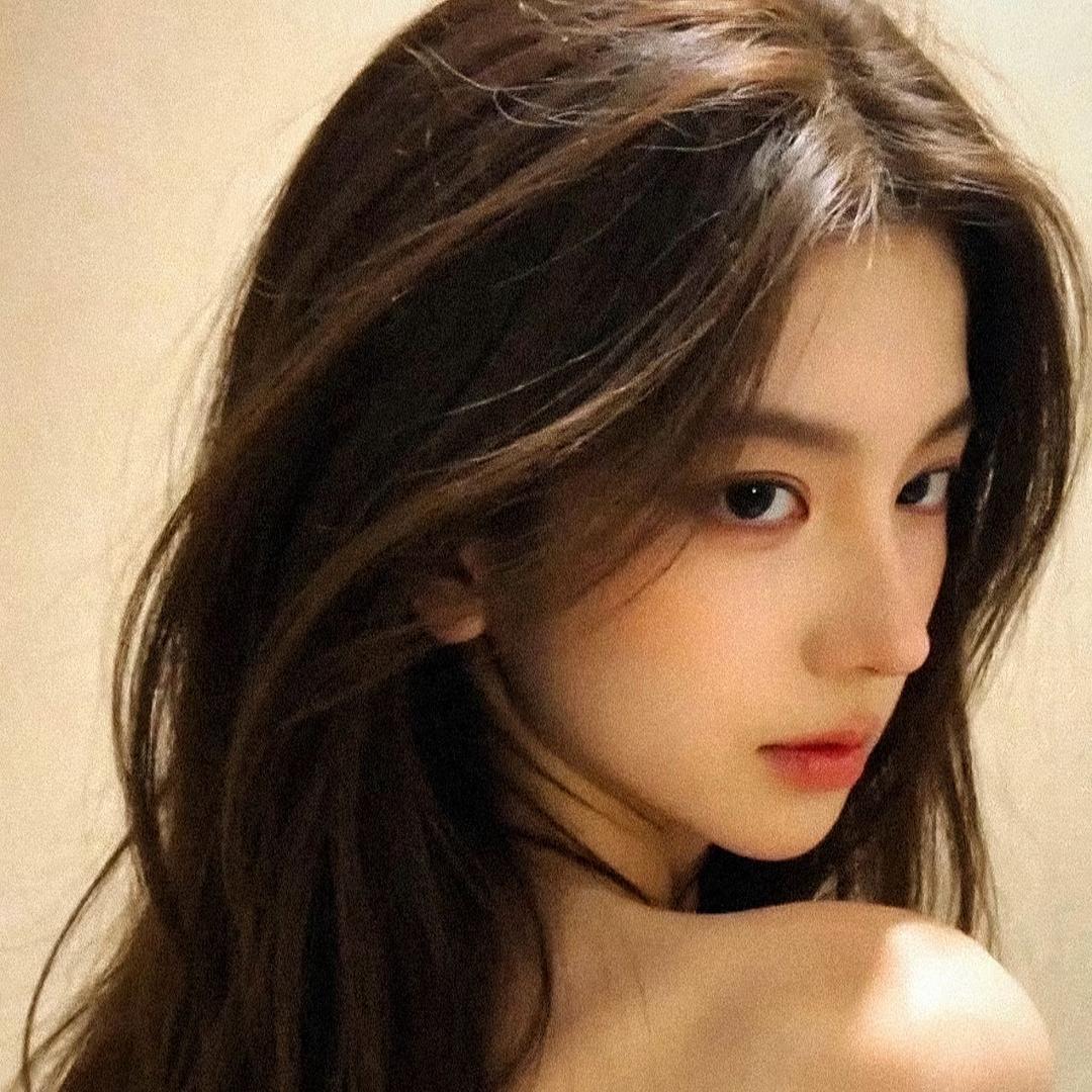 珂珂吖.