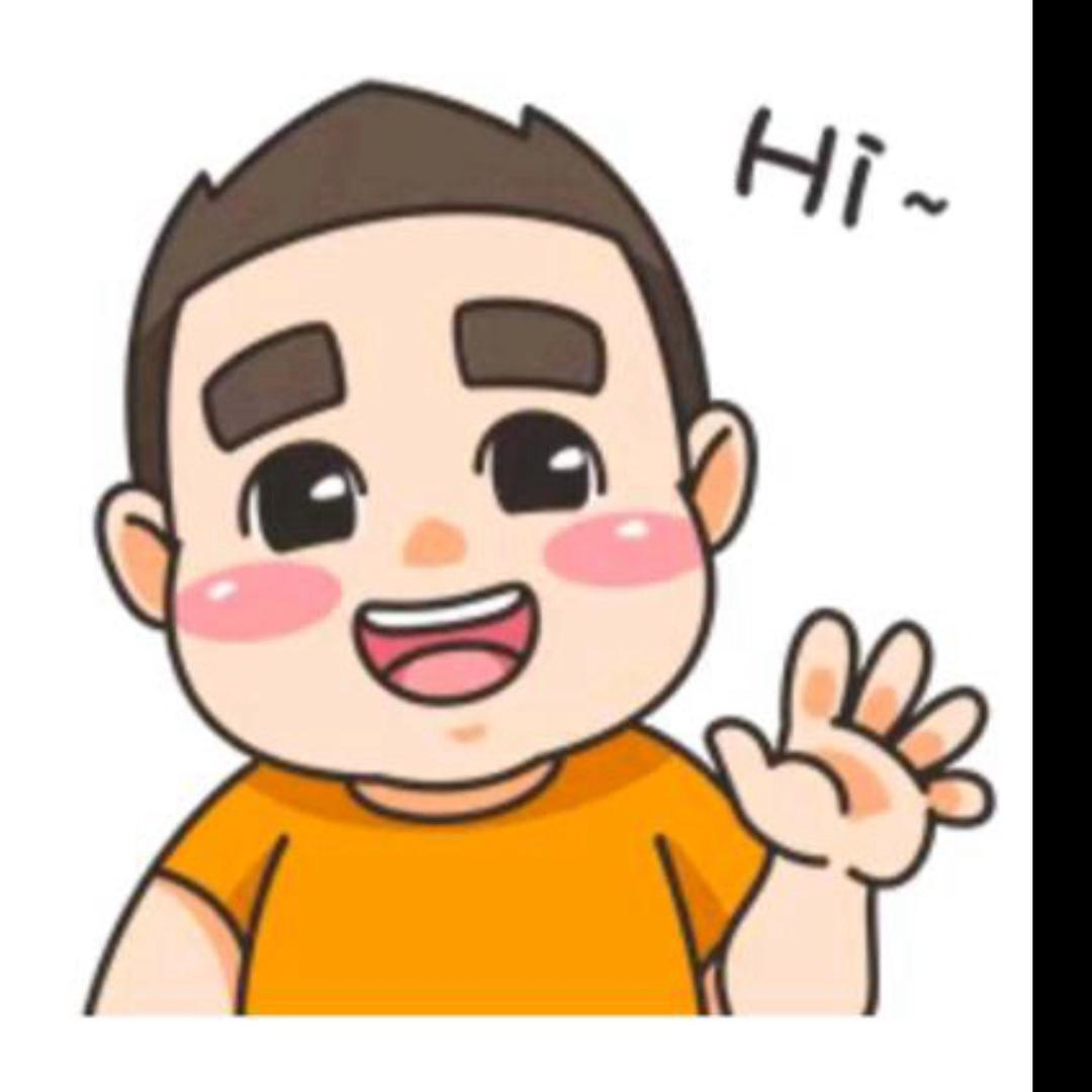 小顺顺