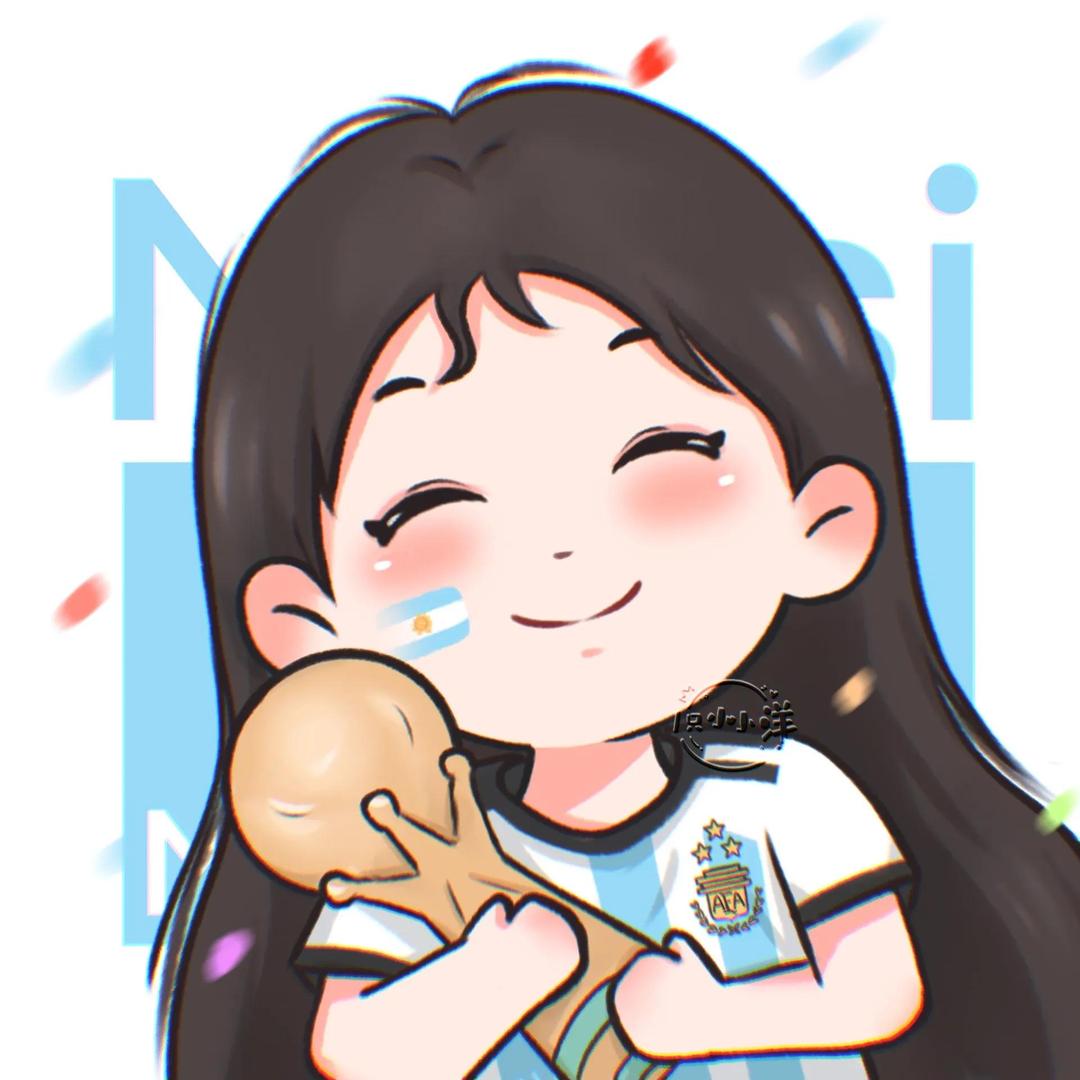 小乔'''