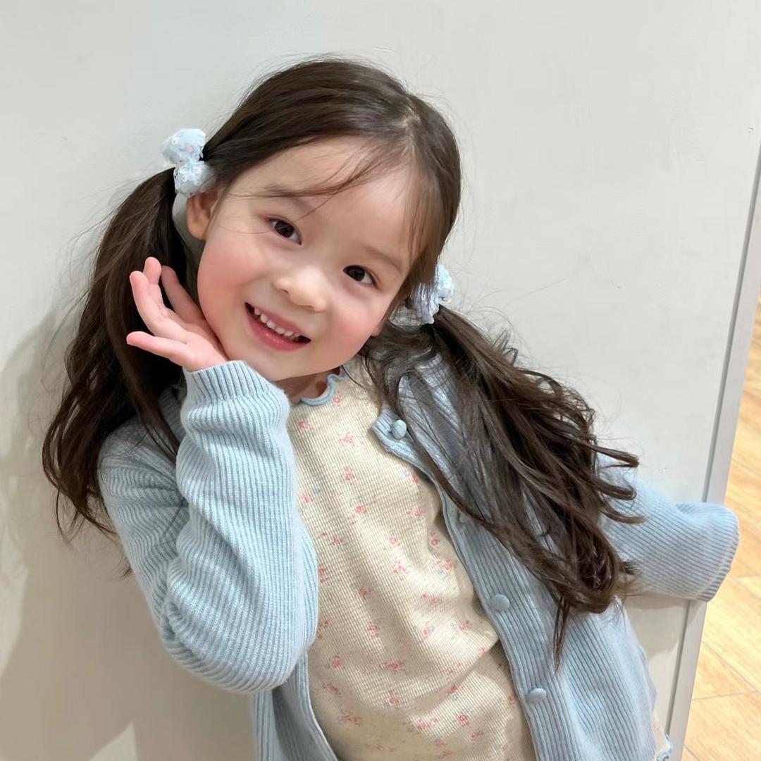 ʚXɞ