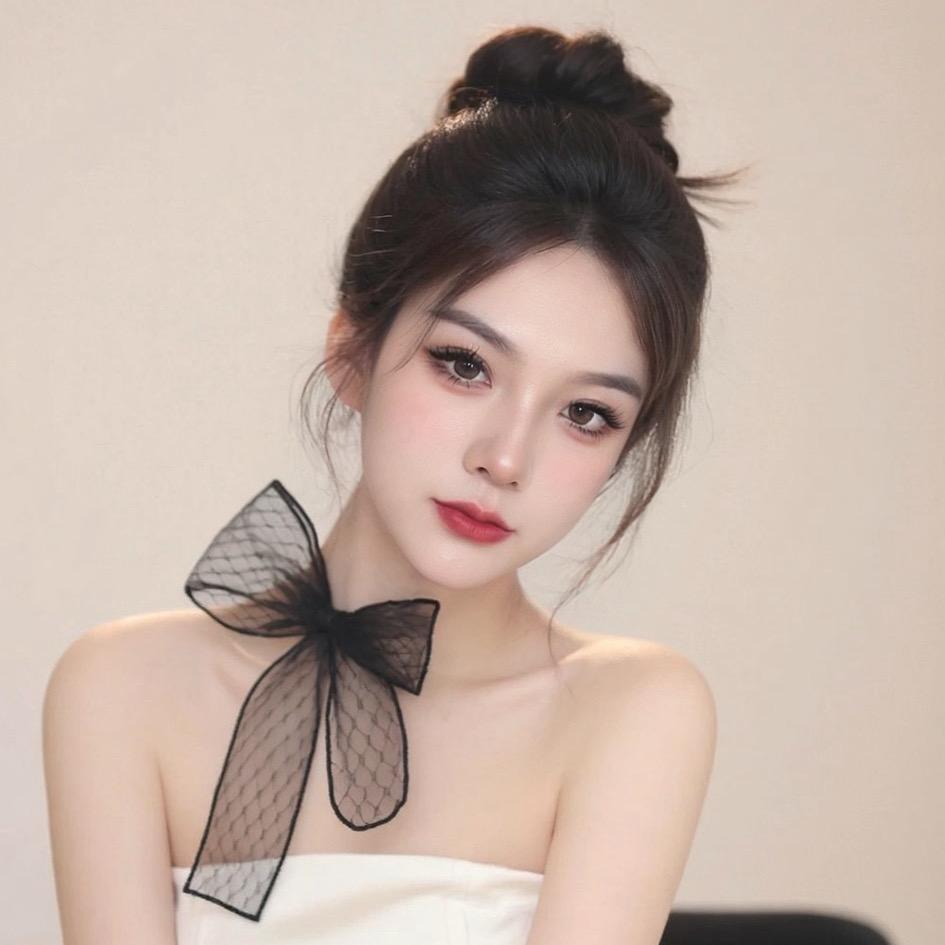 艾蕊❤️