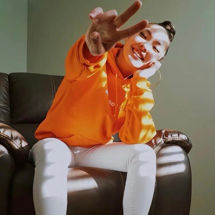 🌞伊-YI