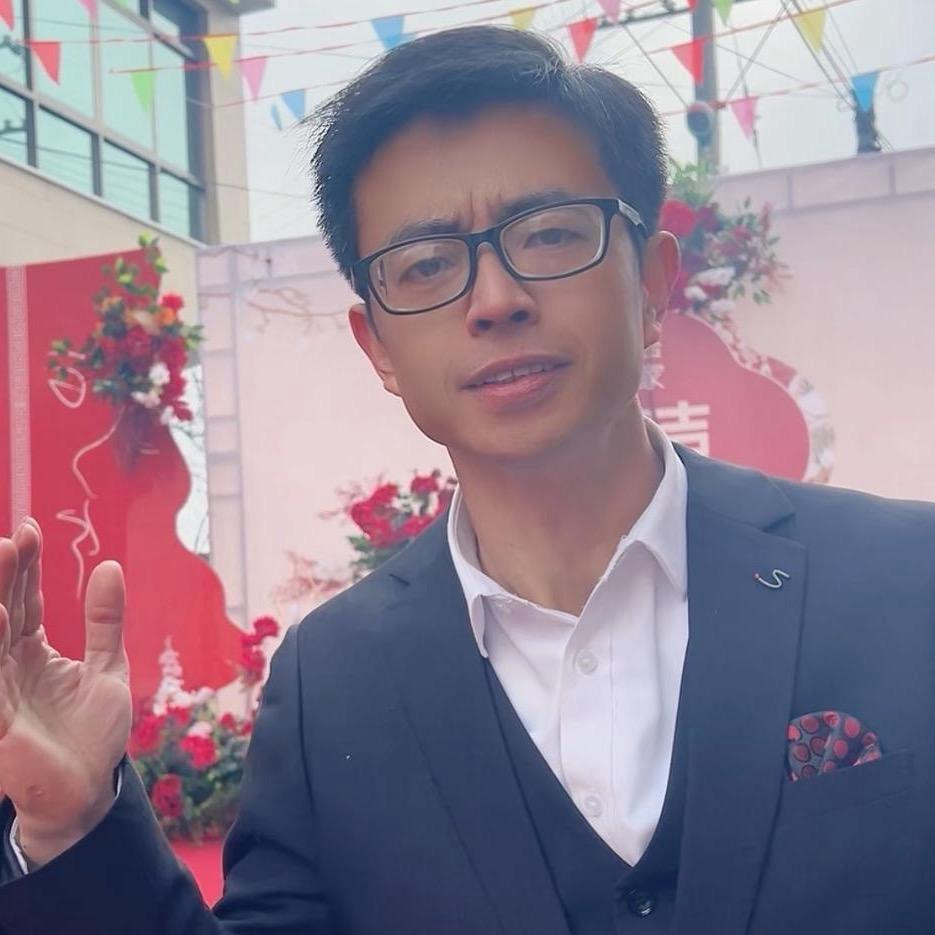 圆德罗