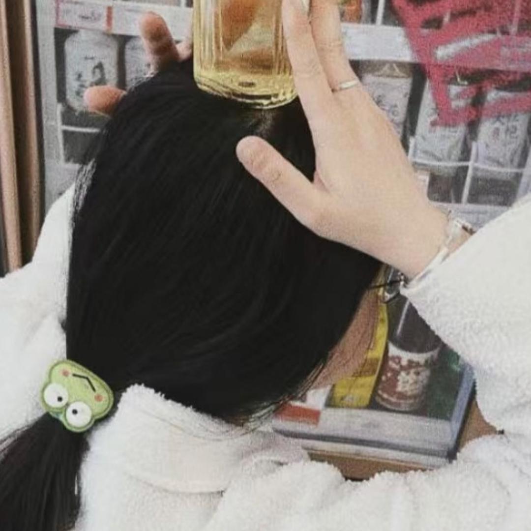 小᳐珍大王᳐੭ 🍦