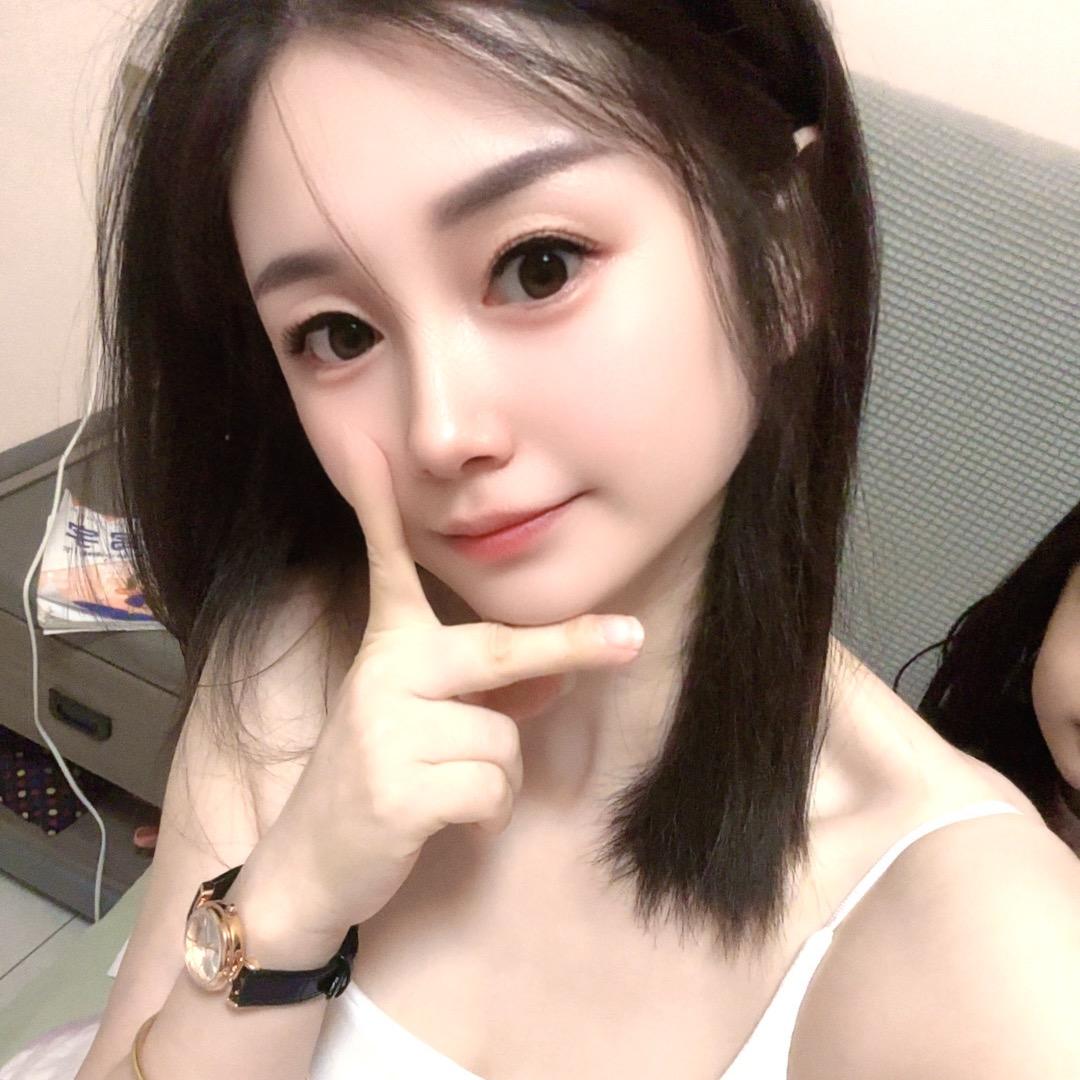 受伤的女人～～