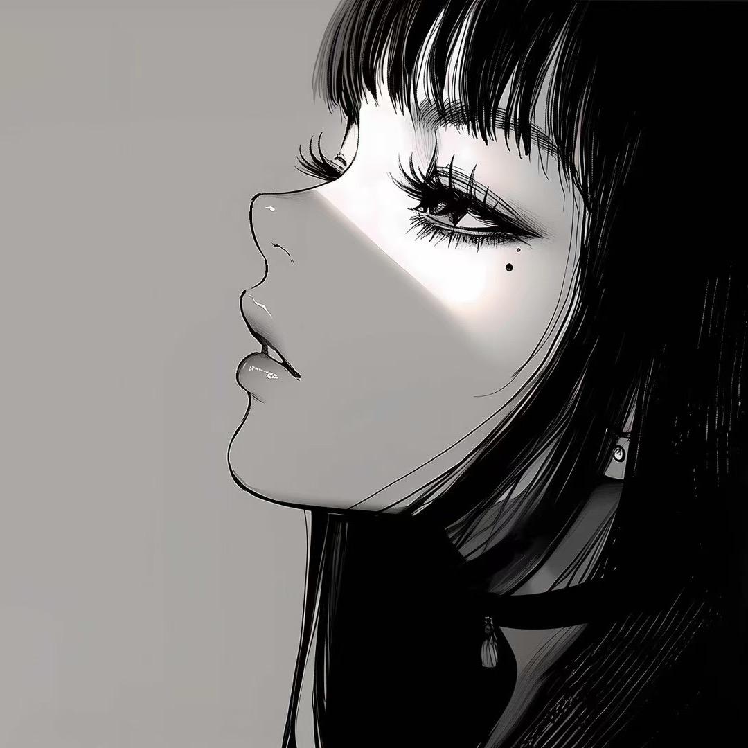 海里宝宝最可爱