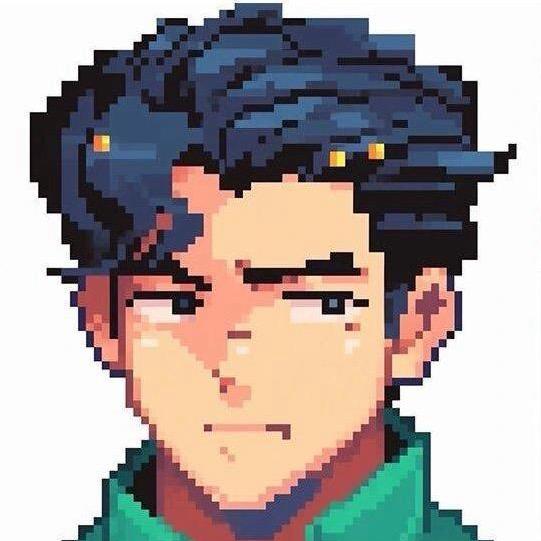 头号玩家X