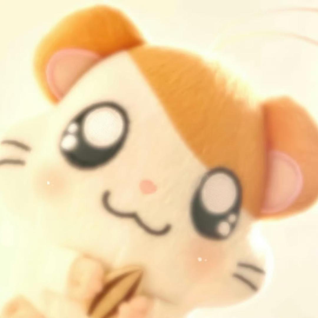 牛引一口