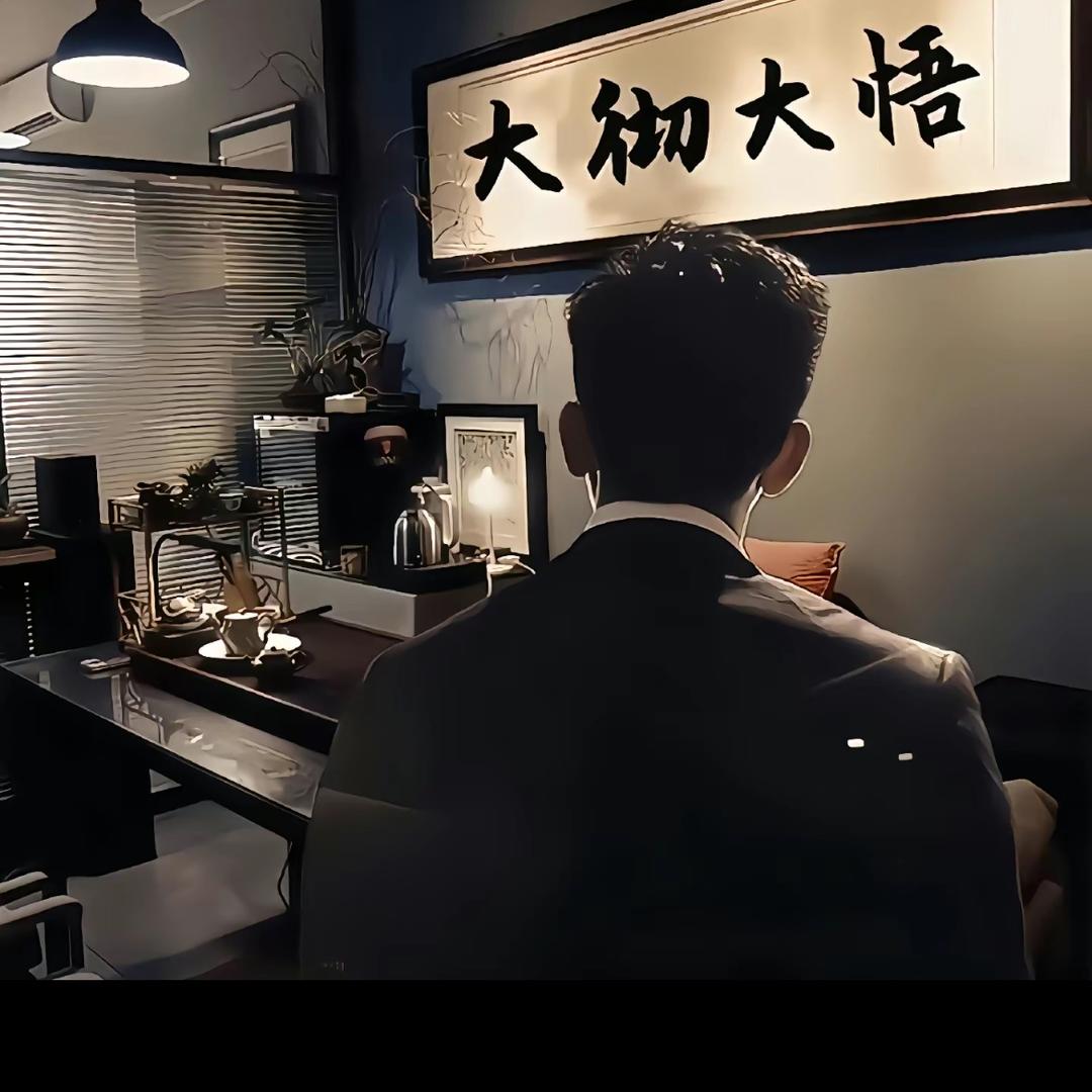故人心上过.
