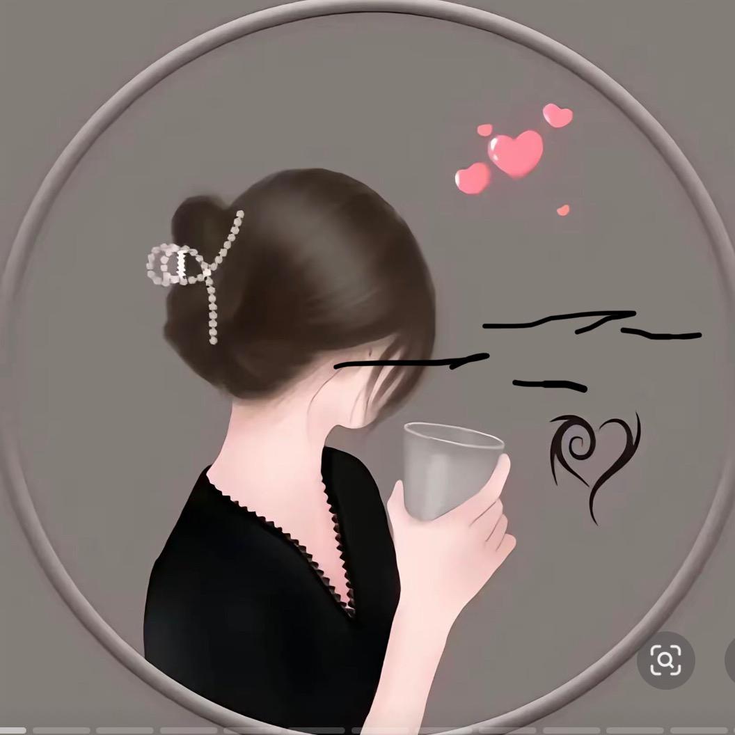 张姐穿搭