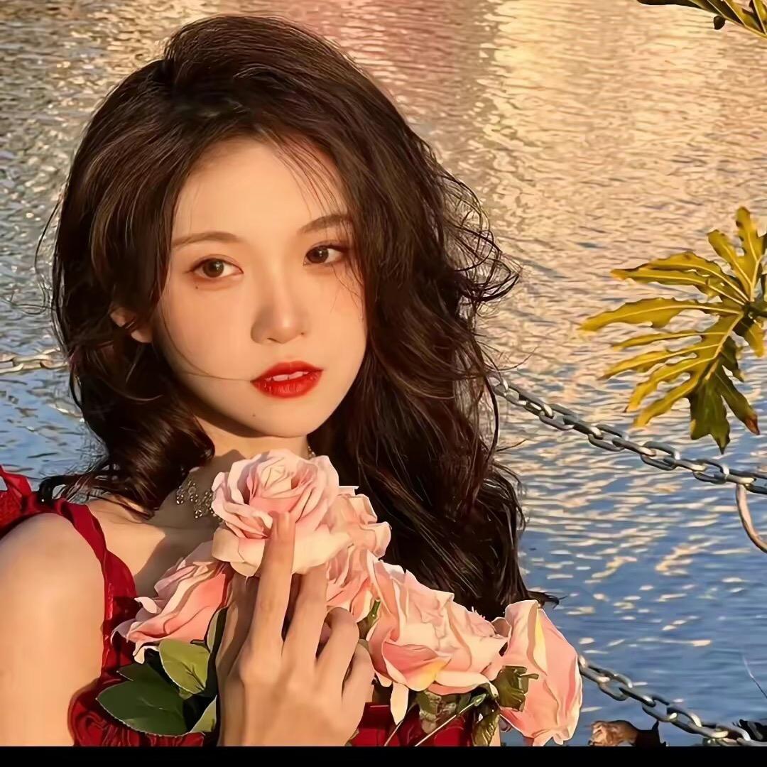 倩倩优选...