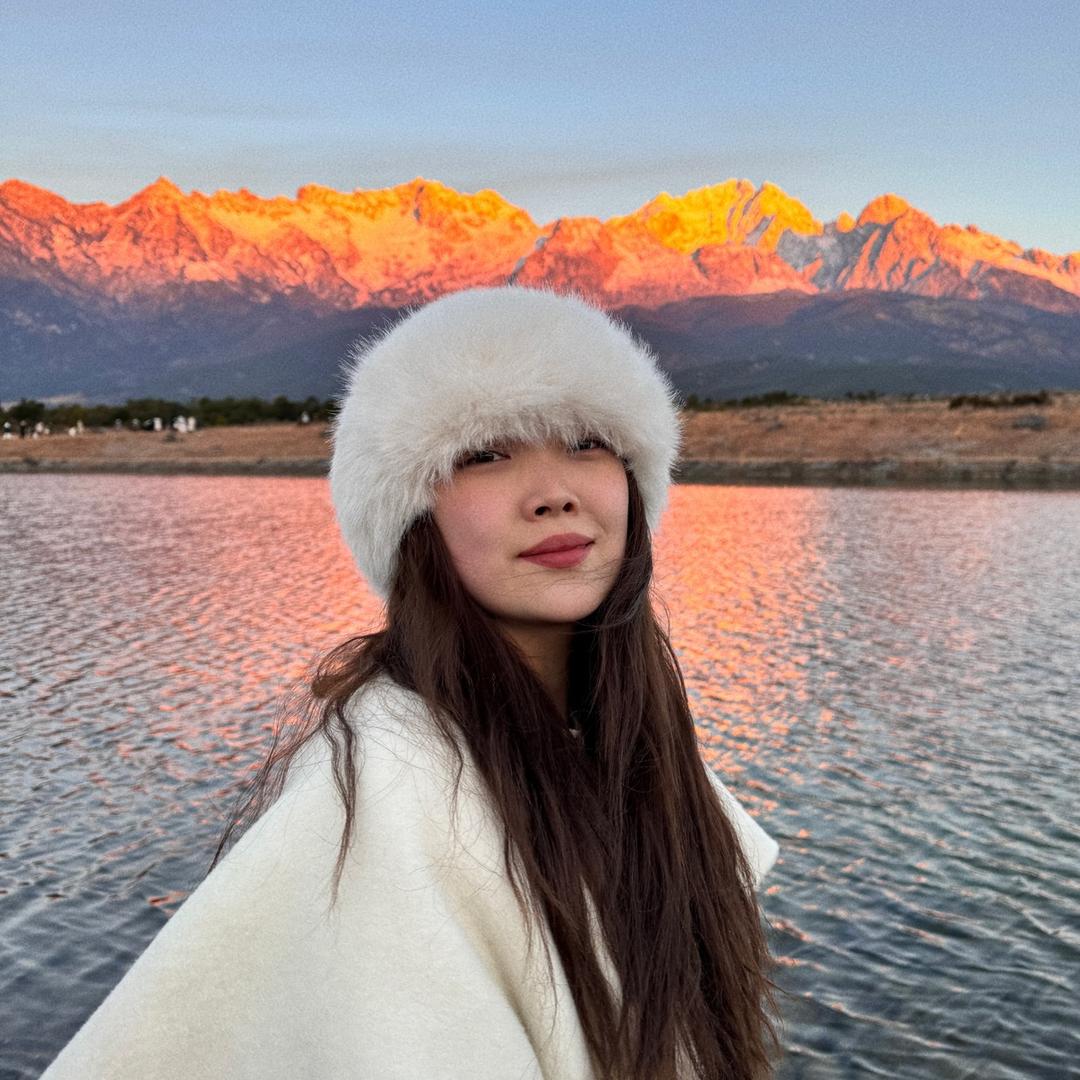 imsnow