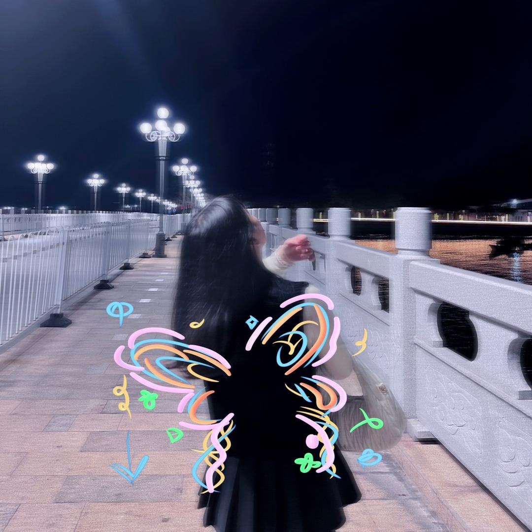 Don't eat 🐟·小猫咪